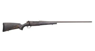 WBY MKV BACKCOUNTRY 2.0 300PRC 28
