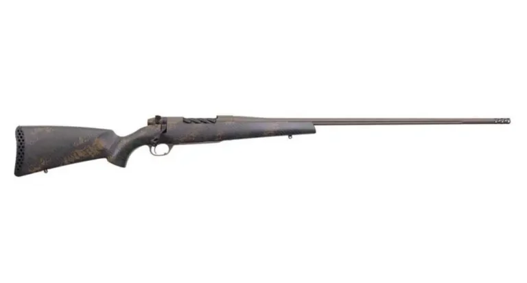 WBY MKV BACKCOUNTRY 2.0 300PRC 28