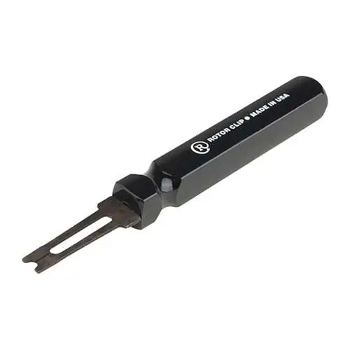 EJECTION COVER HINGE PIN CLIP TOOL A-300 ROTOR CLIP AR-15 EJECTION COVER HINGE PIN CLIP TOOL EJECTION COVER HINGE PIN CLIP TOOL A-300 ROTOR CLIP AR-15 EJECTION COVER HINGE PIN CLIP TOOL