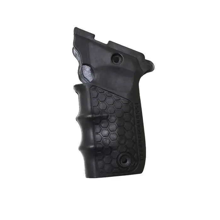 S&W SW22 VICTORY ”HIVEGRIP” S&W SW22 VICTORY ”HIVEGRIP” S&W SW22 VICTORY ”HIVEGRIP” S&W SW22 VICTORY ”HIVEGRIP”