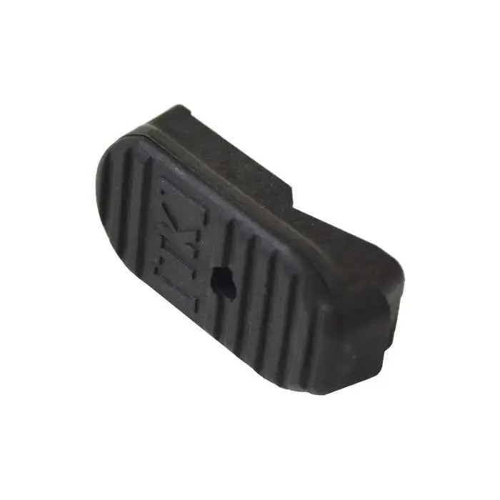 Ruger Mark IV 22/45 ”MarkPRO” Magazine Bumper 2-Pk RUGER MKIV 22/45 ”MARKPRO” MAGAZINE BUMBER 2PK Ruger Mark IV 22/45 ”MarkPRO” Magazine Bumper 2-Pk RUGER MKIV 22/45 ”MARKPRO” MAGAZINE BUMBER 2PK