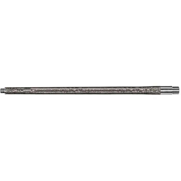 ZERMATT ARMS PRE-FIT CARBON FIBER 7 PRC RIFLE BARRELS ZERMATT TL3/SR3 LA PRE-FIT 7 PRC 22” 1-8 TWIST CARBON FIBER ZERMATT ARMS PRE-FIT CARBON FIBER 7 PRC RIFLE BARRELS ZERMATT TL3/SR3 LA PRE-FIT 7 PRC 22” 1-8 TWIST CARBON FIBER
