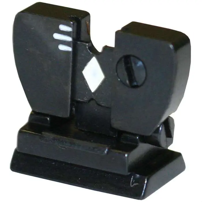 RIFLE NO. 69WEH FLAT-TOP W/ WINDAGE RIFLE FLIP-UP NO. 69WEH FLAT-TOP W/ WINDAGE BLACK RIFLE NO. 69WEH FLAT-TOP W/ WINDAGE RIFLE FLIP-UP NO. 69WEH FLAT-TOP W/ WINDAGE BLACK