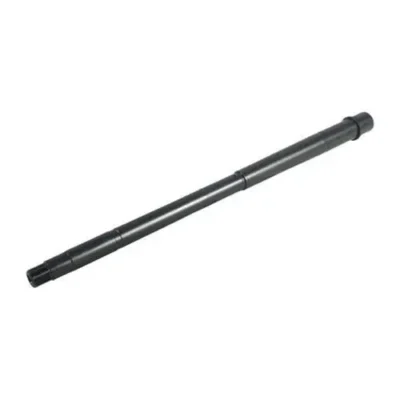 AR-15/M16 300 BLK S2W HAMMER FORGED BARRELS 16” S2W CARBINE LENGTH 300 BLK BARREL, 1-8 TWIST