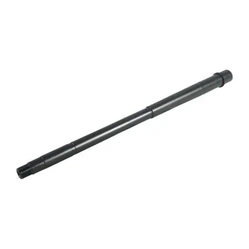 AR-15/M16 300 BLK S2W HAMMER FORGED BARRELS 16” S2W CARBINE LENGTH 300 BLK BARREL, 1-8 TWIST AR-15/M16 300 BLK S2W HAMMER FORGED BARRELS 16” S2W CARBINE LENGTH 300 BLK BARREL, 1-8 TWIST