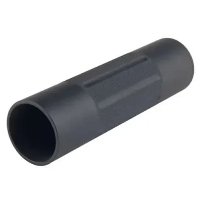 AR-15 FREE FLOAT HANDGUARDS AR15 CARBINE LENGTH HANDGUARD
