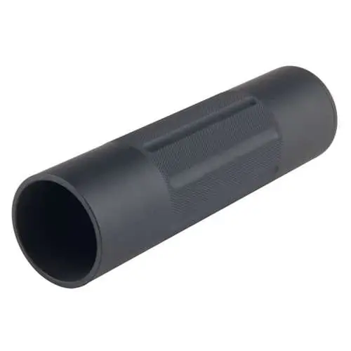AR-15 FREE FLOAT HANDGUARDS AR15 CARBINE LENGTH HANDGUARD AR-15 FREE FLOAT HANDGUARDS AR15 CARBINE LENGTH HANDGUARD
