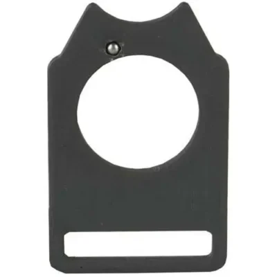 REMINGTON SLING MOUNT REM. 870 MOUNT