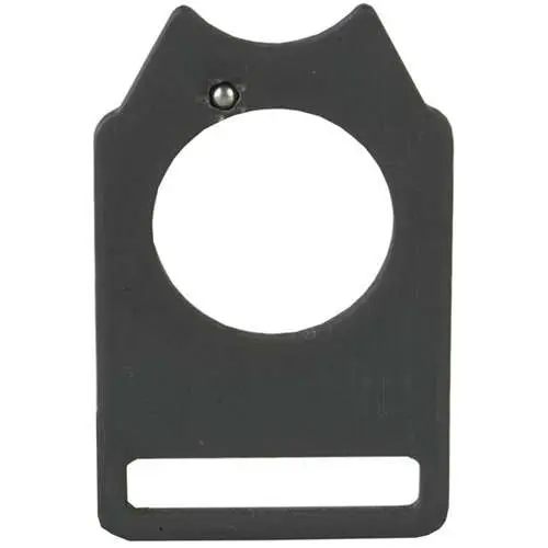 REMINGTON SLING MOUNT REM. 870 MOUNT REMINGTON SLING MOUNT REM. 870 MOUNT
