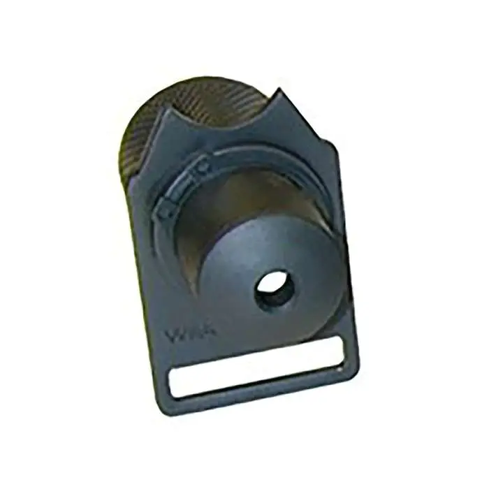 REMINGTON 870/1100/11-87 EXTENDED MAGAZINE TUBE, BOTTOM LOOP REMINGTON 870/1100/11-87 EXT MAG TUBE, BOTTOM LOOP, 1 RD REMINGTON 870/1100/11-87 EXTENDED MAGAZINE TUBE, BOTTOM LOOP REMINGTON 870/1100/11-87 EXT MAG TUBE, BOTTOM LOOP, 1 RD