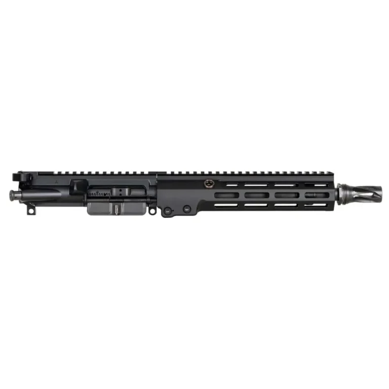 AR-15 SUPER DUTY MOD1 5.56X45 NATO COMPLETE UPPER RECEIVER AR-15 SUPER DUTY MOD1 5.56X45 10.3” BBL COMPLETE UPPER BLACK AR-15 SUPER DUTY MOD1 5.56X45 NATO COMPLETE UPPER RECEIVER AR-15 SUPER DUTY MOD1 5.56X45 10.3” BBL COMPLETE UPPER BLACK
