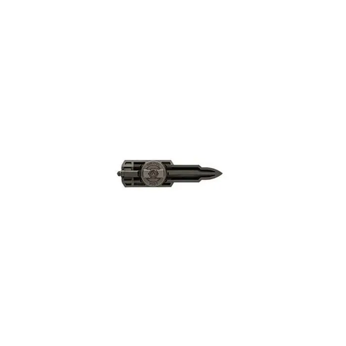 M-PACT PILE DRIVER BULLET PULLER MAGNUM CARRIER ASSEMBLY FOR PILE DRIVER BULLET PULLER M-PACT PILE DRIVER BULLET PULLER MAGNUM CARRIER ASSEMBLY FOR PILE DRIVER BULLET PULLER