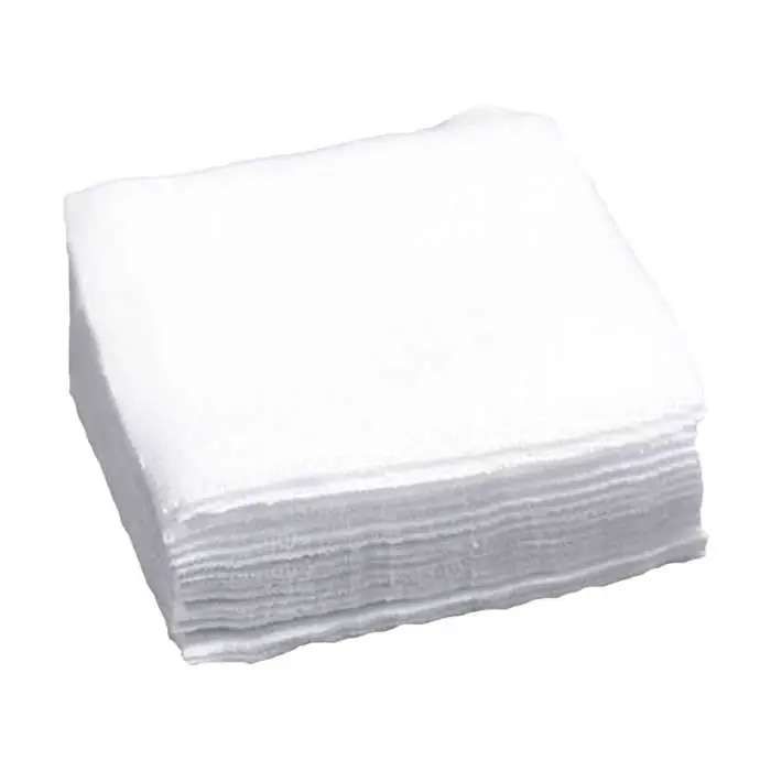 2” Square Patches-500/Bag 2” SQUARE PATCHES-500/BAG