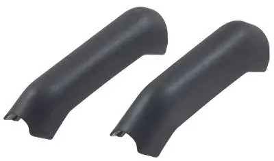 RUGER AMER GEN2 COMB RISER KIT