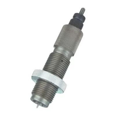 FULL LENGTH SIZING DIES 277 FURY FULL LENGTH SIZING DIE