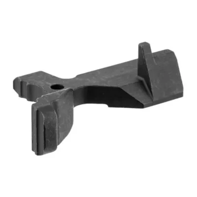 MCR EXTENDED BOLT CATCH MCR EXTENDED BOLT CATCH