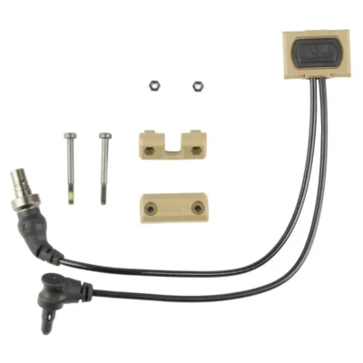 UNITY MODBTN LT SYNC SF/CRN 7″ FDE