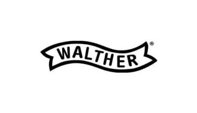 WAL MAG PD380 380ACP 9RD STAINLESS STEEL
