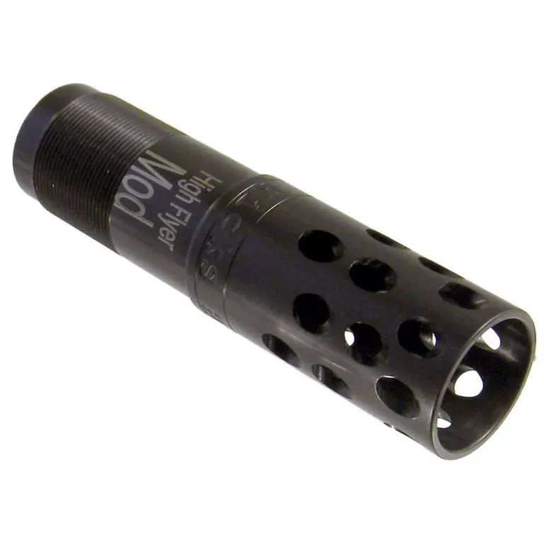 BROWNING 10GA HIGH FLYER X-F.753 BROWNING 10GA HIGH FLYER X-F.753