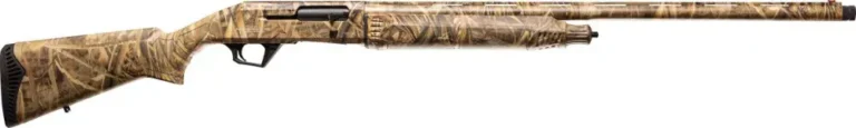 ADLER HT-104 12/28 MAX-5 ADLER HT-104 12/28 MAX-5