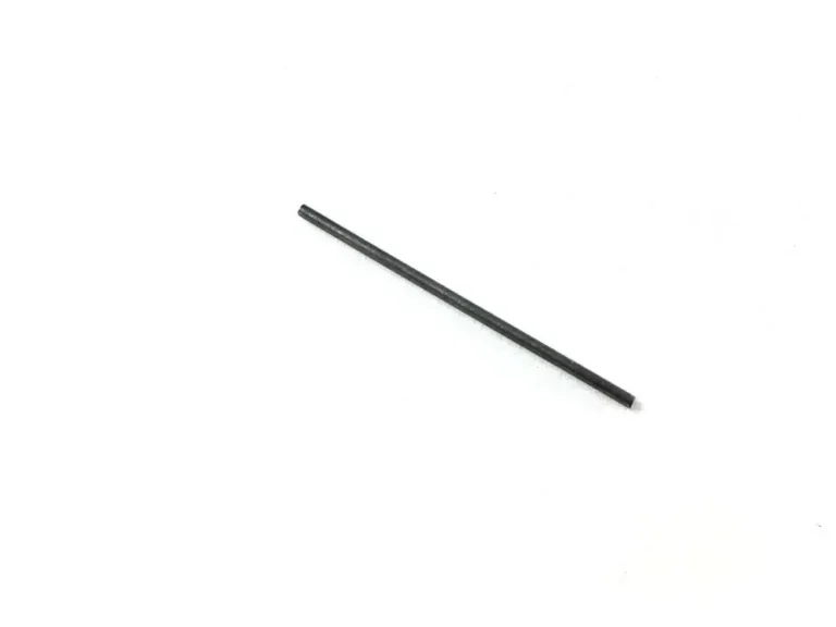MAGAZINE CATCH SPRING FOR GLOCK~ GEN 3 MAGAZINE CATCH SPRING FOR GLOCK GEN 3