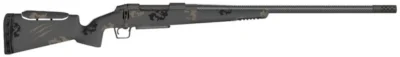 FIERCE FCRXP65PRC20MM   CB RIVLXP 6.5PRC 20 3 MBTR