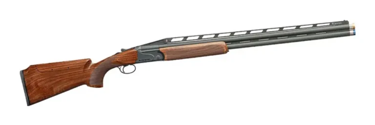 BR110 SPORTER IPS 12/30 BL/WD BR110 SPORTER IPS 12/30 BL/WD
