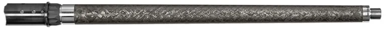 Proof Research 134535 Bolt Action Barrel Pre-Fit 6.5 Creedmoor 20″ 1:8″ Twist (5 Groove), 5/8″-24 tpi Threaded, Stainless Steel, Drop-In Design for Sig Cross Proof Research 134535 Bolt Action Barrel Pre-Fit 6.5 Creedmoor 20″ 1:8″ Twist (5 Groove), 5/8″-24 tpi Threaded, Stainless Steel, Drop-In Design for Sig Cross