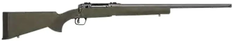 SAV 110 TRAIL HNTR LIT 7MM PRC SAV 110 TRAIL HNTR LIT 7MM PRC