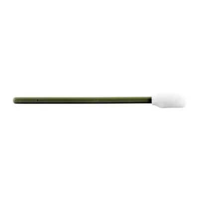 GUN TIPS RECTANGULAR SWABS 50 PACK