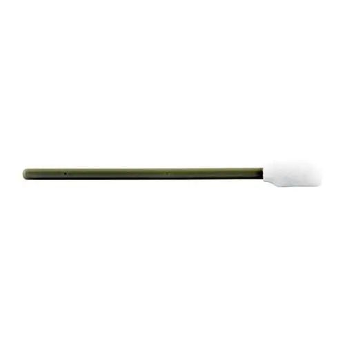 GUN TIPS RECTANGULAR SWABS 50 PACK GUN TIPS RECTANGULAR SWABS 50 PACK