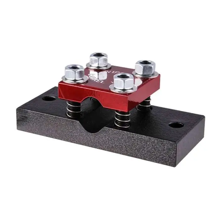 BARREL VISE BARREL VISE