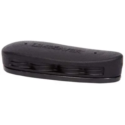 AIR-TECH RECOIL PAD BENELLI SBE I & II & NOVA