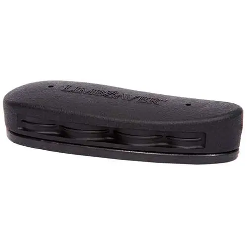 AIR-TECH RECOIL PAD BENELLI SBE I & II & NOVA AIR-TECH RECOIL PAD BENELLI SBE I & II & NOVA