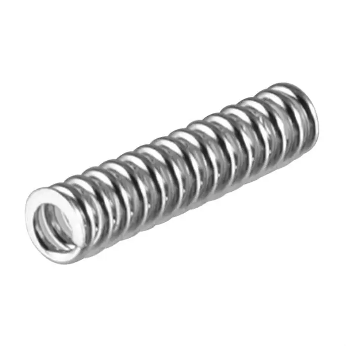 EXTRACTOR DEPRESSOR PLUNGER SPRING FOR GLOCK~ GEN 3 EXTRACTOR DEPRESSOR PLUNGER SPRING FOR GLOCK GEN 3 EXTRACTOR DEPRESSOR PLUNGER SPRING FOR GLOCK~ GEN 3 EXTRACTOR DEPRESSOR PLUNGER SPRING FOR GLOCK GEN 3
