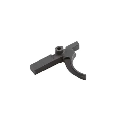 AR-15 SEMI-AUTO TRIGGER AR-15 SEMI-AUTO TRIGGER