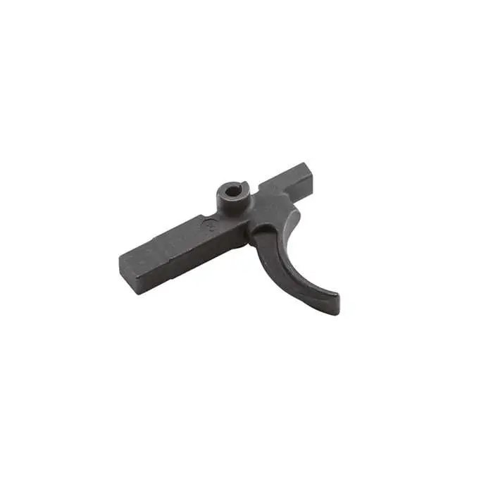 AR-15 SEMI-AUTO TRIGGER AR-15 SEMI-AUTO TRIGGER AR-15 SEMI-AUTO TRIGGER AR-15 SEMI-AUTO TRIGGER