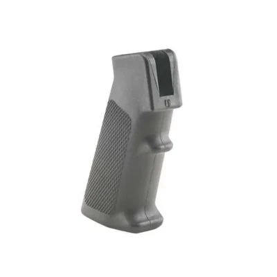 AR-15 A2 PISTOL GRIP AR-15 A2 PISTOL GRIP