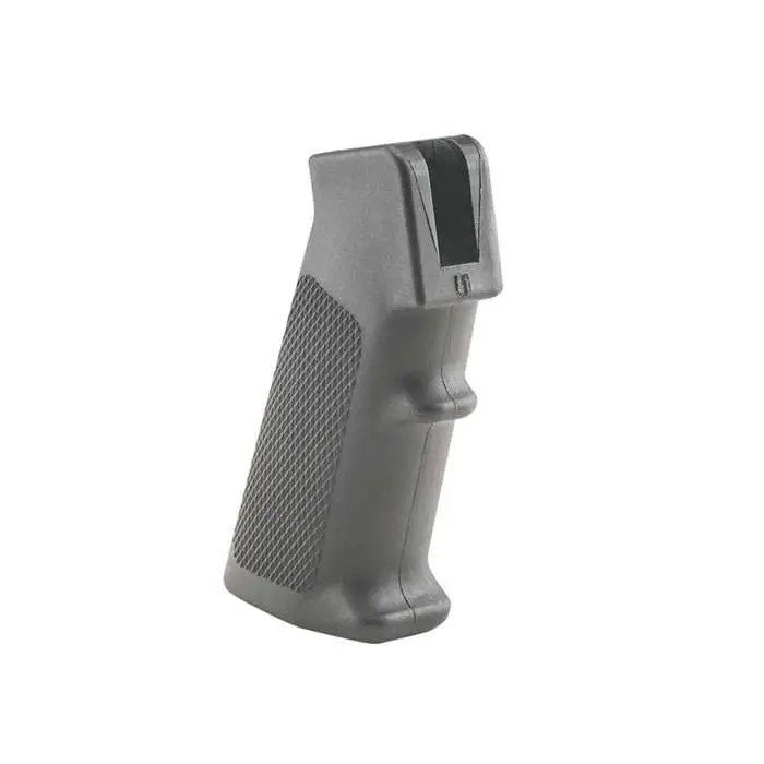 AR-15 A2 PISTOL GRIP AR-15 A2 PISTOL GRIP