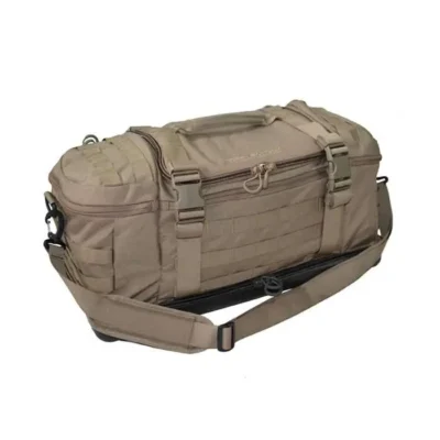 R1 BANG BANG RANGE BAG R1 BANG BANG RANGE BAG DRY EARTH