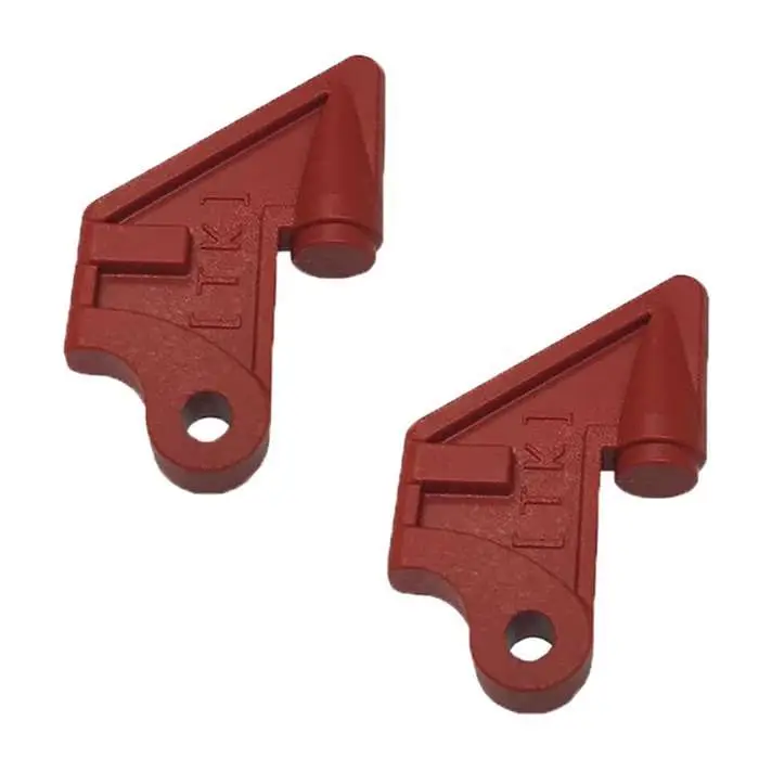 ”MAXIMUS” PLUS 1 FOLLOWER FOR RUGER MK SERIES ”MAXIMUS” PLUS 1 FOLLOWER FOR RUGER MK SERIES 2PK ”MAXIMUS” PLUS 1 FOLLOWER FOR RUGER MK SERIES ”MAXIMUS” PLUS 1 FOLLOWER FOR RUGER MK SERIES 2PK