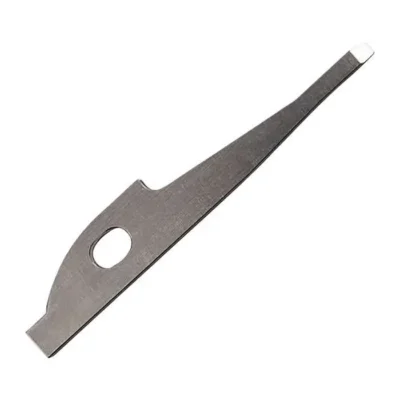 RUGER~ MK~ SERIES ”FIRE STARTER” TITANIUM FIRING PIN RUGER~ MK~ SERIES   FIRE STARTER   TITANIUM FIRING PIN