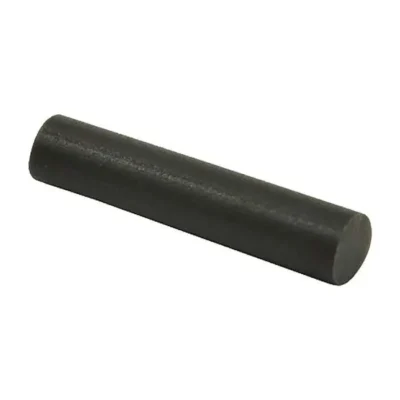 ”SHOCK BLOCK” BOLT BUFFER FOR RUGER? 10/22? SHOCK BLOCK   BOLT BUFFER FOR RUGER~ 10/22~