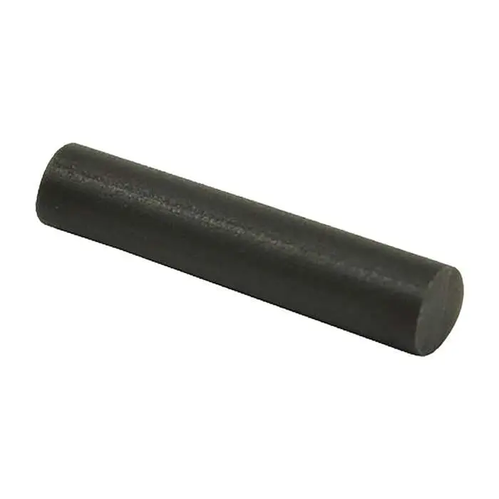 ”SHOCK BLOCK” BOLT BUFFER FOR RUGER? 10/22? SHOCK BLOCK BOLT BUFFER FOR RUGER~ 10/22~ ”SHOCK BLOCK” BOLT BUFFER FOR RUGER? 10/22? SHOCK BLOCK BOLT BUFFER FOR RUGER~ 10/22~