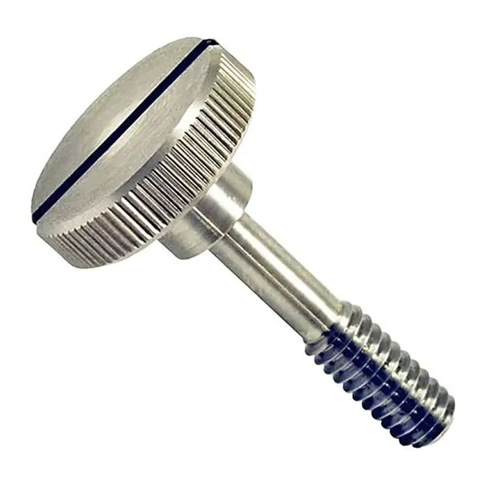 ”TWISTER” TAKEDOWN KNOB FOR RUGER? 10/22? TWISTER TAKEDOWN KNOB FOR RUGER~ 10/22~ ”TWISTER” TAKEDOWN KNOB FOR RUGER? 10/22? TWISTER TAKEDOWN KNOB FOR RUGER~ 10/22~
