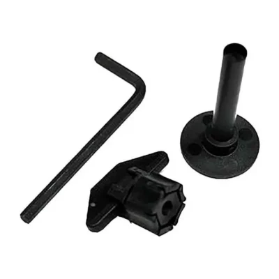 MAGAZINE ASSEMBLY TOOL WITH POUCH & CARABINER FOR RUGER? 10/22? MAG ASSEMBLY TOOL W/POUCH & CARABINER FOR RUGER~ 10/22~