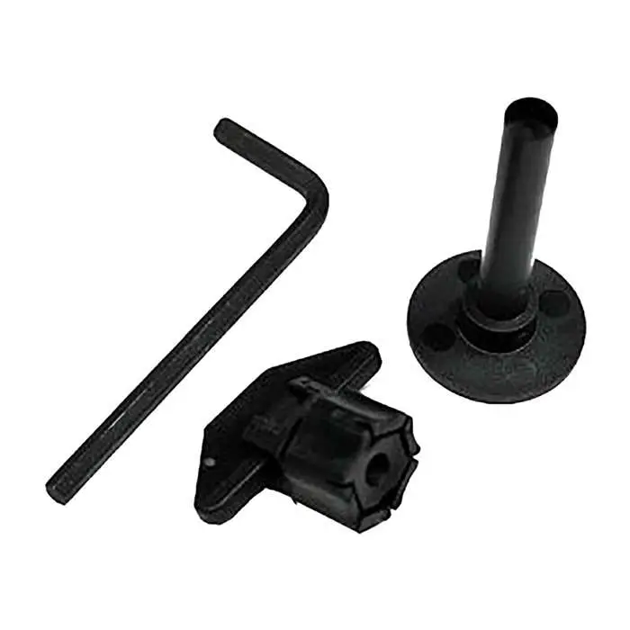 MAGAZINE ASSEMBLY TOOL WITH POUCH & CARABINER FOR RUGER? 10/22? MAG ASSEMBLY TOOL W/POUCH & CARABINER FOR RUGER~ 10/22~ MAGAZINE ASSEMBLY TOOL WITH POUCH & CARABINER FOR RUGER? 10/22? MAG ASSEMBLY TOOL W/POUCH & CARABINER FOR RUGER~ 10/22~