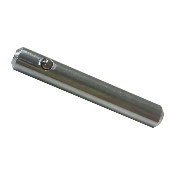 ”KROSSPINS” REPLACEMENT RECEIVER PINS FOR RUGER~ 10/22~ KROSSPINS REPLACEMENT RECEIVER PINS RUGER~ 10/22~ 2PK ”KROSSPINS” REPLACEMENT RECEIVER PINS FOR RUGER~ 10/22~ KROSSPINS REPLACEMENT RECEIVER PINS RUGER~ 10/22~ 2PK