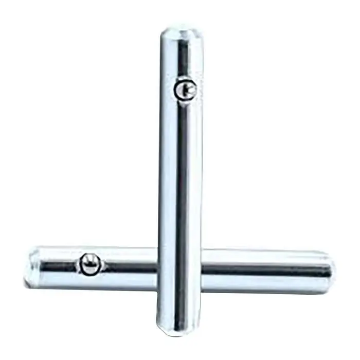 ”KROSSPINS” REPLACEMENT RECEIVER PINS FOR RUGER? PC CARBINE KROSSPINS RECEIVER PINS RUGER~ PC CARBINE~ 2PK ”KROSSPINS” REPLACEMENT RECEIVER PINS FOR RUGER? PC CARBINE KROSSPINS RECEIVER PINS RUGER~ PC CARBINE~ 2PK