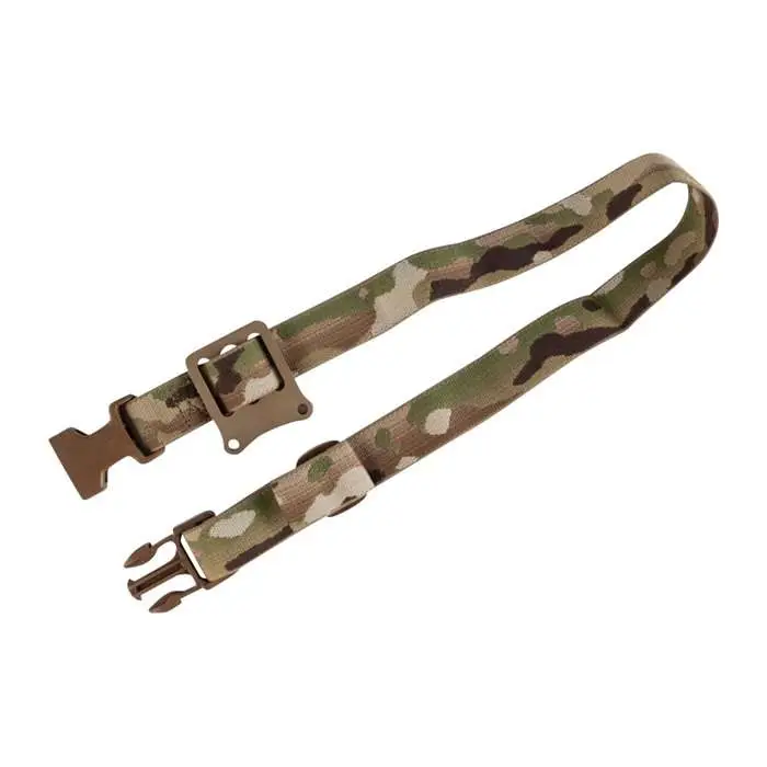 MODULAR HOLSTER ADAPTER LEG STRAP KIT MODULAR HOLSTER ADAPATER LEG STRAP KIT, MULTICAM MODULAR HOLSTER ADAPTER LEG STRAP KIT MODULAR HOLSTER ADAPATER LEG STRAP KIT, MULTICAM